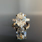 4.60 CT Lab Grown Diamond with Online Digital IGI Report