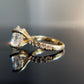 4.60 CT Lab Grown Diamond with Online Digital IGI Report