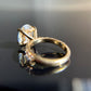 4.60 CT Lab Grown Diamond with Online Digital IGI Report