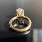 4.60 CT Lab Grown Diamond with Online Digital IGI Report