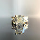 4.05 CTW Lab Grown Diamond with Online Digital IGI Report