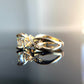 4.05 CTW Lab Grown Diamond with Online Digital IGI Report