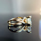 4.05 CTW Lab Grown Diamond with Online Digital IGI Report