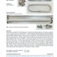 14K 5.00 CTW Lab Grown Diamond Line Bracelet with IGI Report