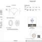 4.60 CT Lab Grown Diamond with Online Digital IGI Report