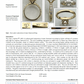 4.60 CT Lab Grown Diamond with Online Digital IGI Report