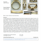 4.05 CTW Lab Grown Diamond with Online Digital IGI Report