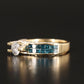 14K 1.66 CTW Diamond Ring