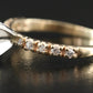 14K 2.30 CTW Lab Grown Diamond Ring w/Appraisal