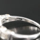 Le Vian 14K 1.335  CTW Diamond Halo Ring Rings