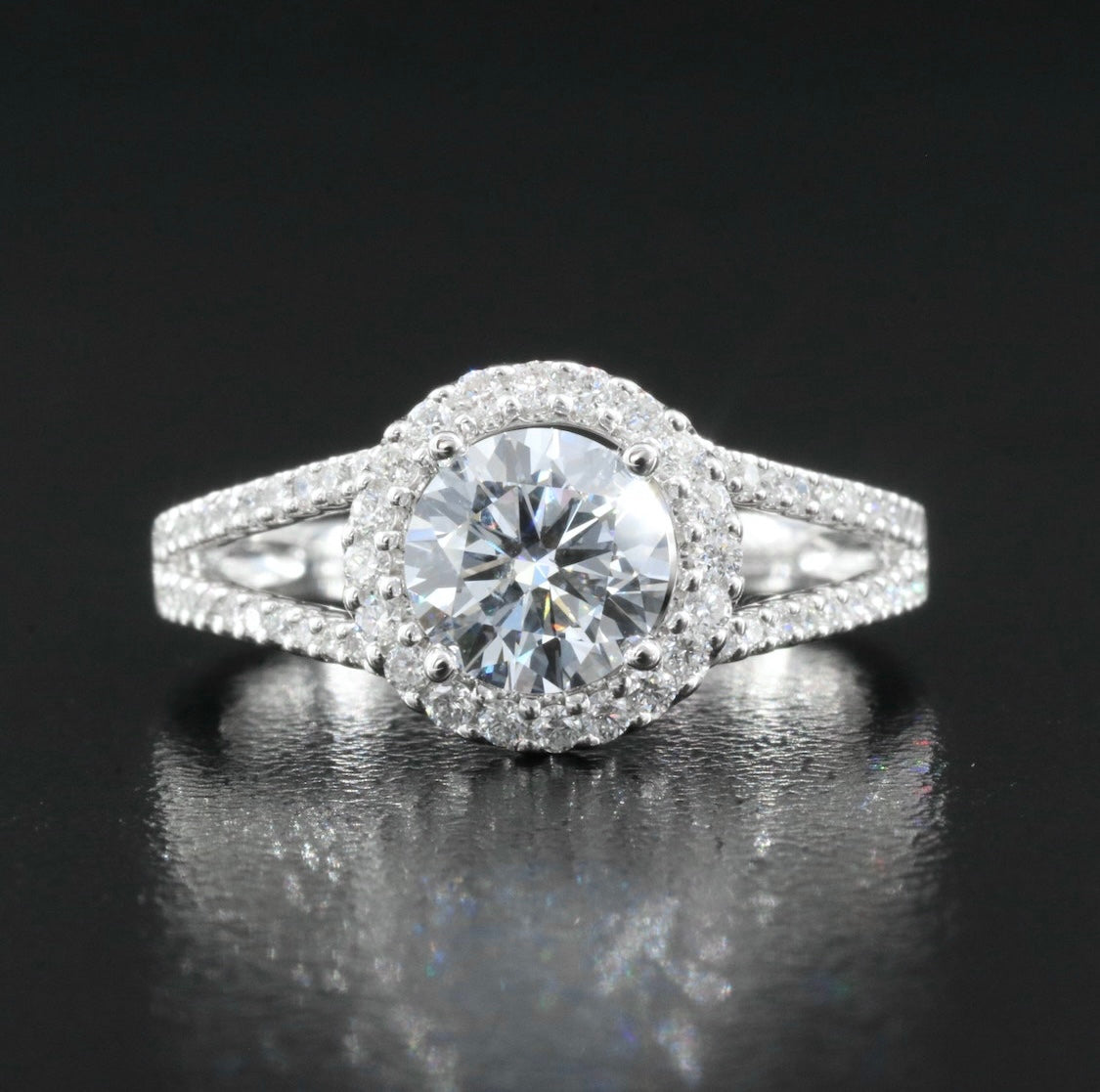 Diamond jewelry store – SuperiorDiamond