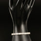 14K 18.00 CTW Lab Grown Diamond Bracelet