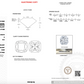 14K 2.45 CTW Lab Grown Diamond with IGI Report