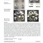 14K 2.77 CTW Lab Grown Diamond Stud Earrings