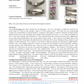 14K Diamond and Sapphire Ring Set