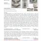 14k 2.59 CTW Diamond Ring & Band Set