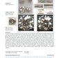 14K 5.03 CTW Lab Grown Diamond Stud Earrings