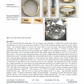 14K 1.66 CTW Diamond Ring