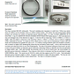 14K 2.45 CTW Lab Grown Diamond with IGI Report