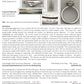 14K 3.985 CTW Lab Grown Diamond Ring w/Appraisal
